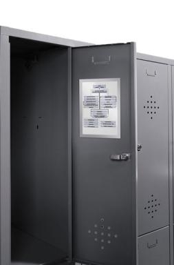 Image DURABLE_Duraframe_Magnetic_A4_Informationsrahmen_img0_3843190.jpg Image