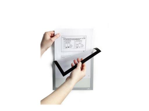 Image DURABLE_Duraframe_Magnetic_A4_Informationsrahmen_img1_3843190.jpg Image