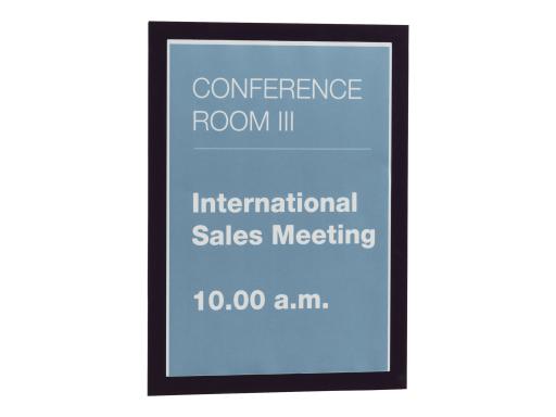 Image DURABLE_Duraframe_Magnetic_A4_Informationsrahmen_img2_3843186.jpg Image