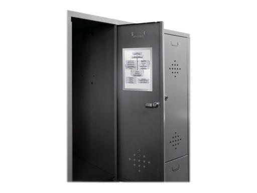 Image DURABLE_Duraframe_Magnetic_A4_Informationsrahmen_img2_3843190.jpg Image