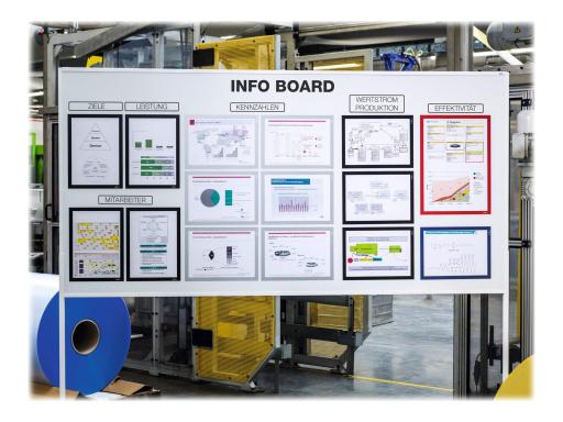 Image DURABLE_Duraframe_Magnetic_A4_Informationsrahmen_img3_3843186.jpg Image