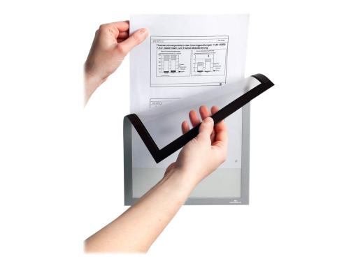 Image DURABLE_Duraframe_Magnetic_A4_Informationsrahmen_img3_3843190.jpg Image