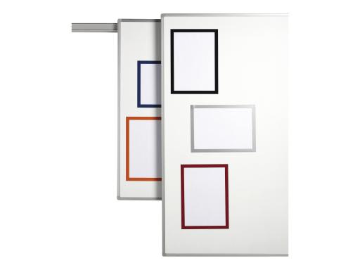 Image DURABLE_Duraframe_Magnetic_A4_Informationsrahmen_img4_3843186.jpg Image