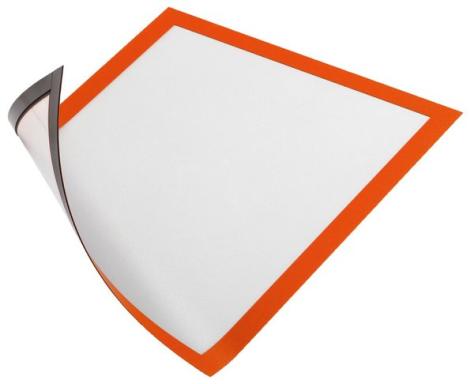 Image DURABLE_Duraframe_Magnetic_A4_Informationsrahmen_img4_3843187.jpg Image