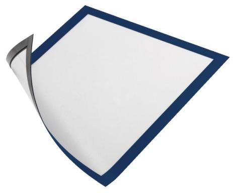 Image DURABLE_Duraframe_Magnetic_A4_Informationsrahmen_img4_3843188.jpg Image