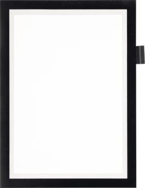 Image DURABLE_Duraframe_R_Note_A4_Informationsrahmen_img0_3843909.jpg Image