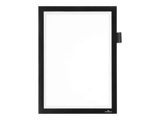 Image DURABLE_Duraframe_R_Note_A4_Informationsrahmen_img3_3843909.jpg Image