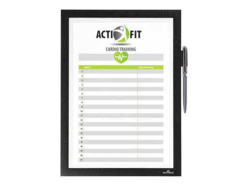 Image DURABLE_Duraframe_R_Note_A4_Informationsrahmen_img4_3843909.jpg Image