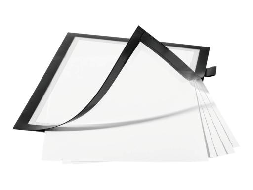 Image DURABLE_Duraframe_R_Note_A4_Informationsrahmen_img5_3843909.jpg Image