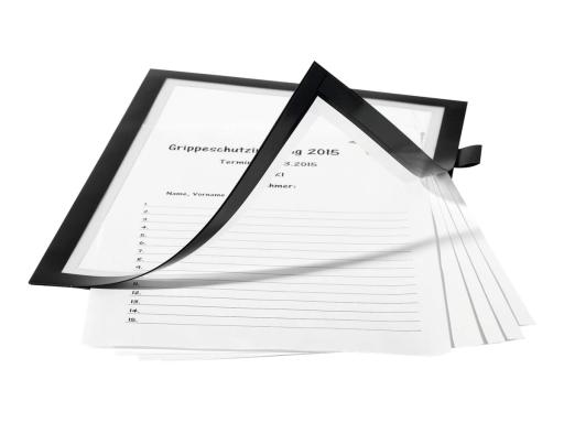 Image DURABLE_Duraframe_R_Note_A4_Informationsrahmen_img6_3843909.jpg Image