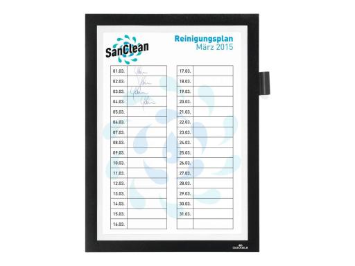 Image DURABLE_Duraframe_R_Note_A4_Informationsrahmen_img7_3843909.jpg Image