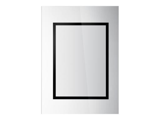 Image DURABLE_Duraframe_SUN_A3_schwarz_484201_img0_4307892.jpg Image