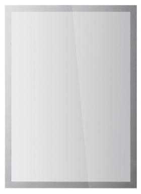 Image DURABLE_Duraframe_SUN_A3_silber_484223_img4_4307893.jpg Image