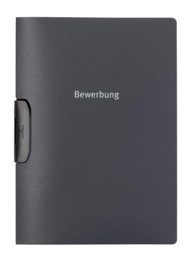 Image DURABLE_Duraswing_Job_-_Schwarz_-_Polypropylene_img1_4268278.jpg Image