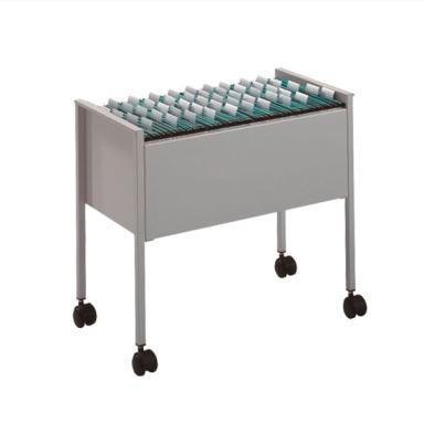 Image DURABLE_ECONOMY_Hngemappenwagen_80_A4_309523_img2_4080325.jpg Image