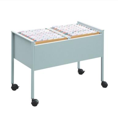 Image DURABLE_Economy_Hngemappenwagen_100_DUO_308210_img1_3843104.jpg Image