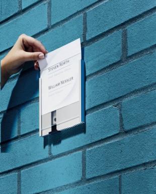 Image DURABLE_Einsteckschild_INFO_SIGN_fr_48014861_img1_3983981.jpg Image