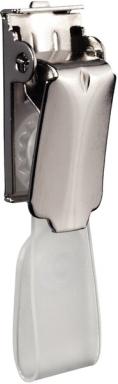 Image DURABLE_Ersatz-Clip_fr_Namensschilder_und_img3_3803615.jpg Image