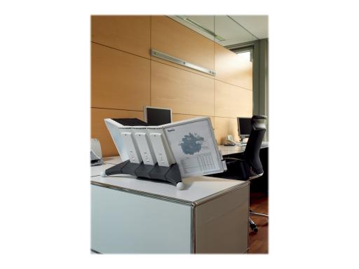 Image DURABLE_Erweiterungsmodul_SHERPA_bestckt_img1_3806302.jpg Image