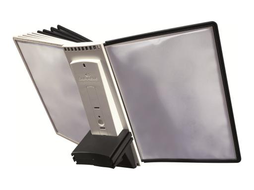 Image DURABLE_Erweiterungsmodul_SHERPA_bestckt_img2_3806302.jpg Image