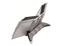 Image DURABLE_Erweiterungsmodul_SHERPA_bestckt_img3_3806302.jpg Image