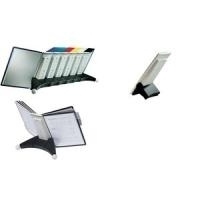 Image DURABLE_Erweiterungsmodul_SHERPA_bestckt_img4_3806302.jpg Image