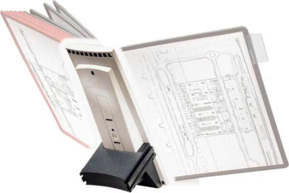 Image DURABLE_Erweiterungsmodul_SHERPA_unbestckt_img3_3806290.jpg Image