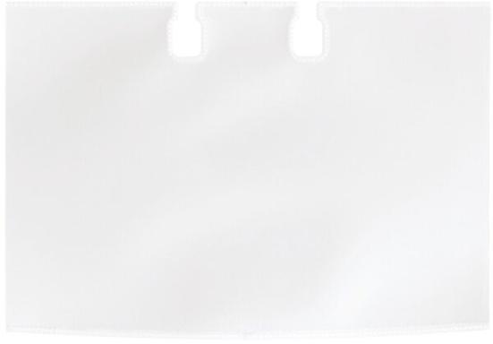 Image DURABLE_Erweiterungssatz_fr_VISIFIXflip_Visitenkartenkartei_img1_3803732.jpg Image