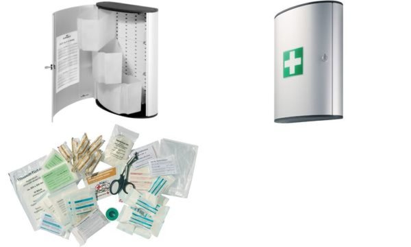 Image DURABLE_FIRST_AID_BOX_L_Design-Ers_te-Hilfe-Kasten_img6_4382318.jpg Image