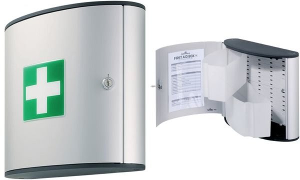 Image DURABLE_FIRST_AID_BOX_M_Design-Ers_te-Hilfe-Kasten_img1_4385123.jpg Image