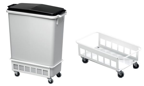 Image DURABLE_Fahrwagen_DURABIN_TROLLEY_60_Farbe_img3_3837738.jpg Image