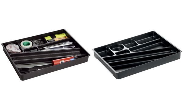 Image DURABLE_Federschale_IDEALBOX_PEN_TR_AY_eco_img3_4404399.jpg Image