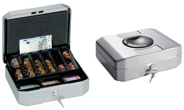 Image DURABLE_Geldkassette_EUROBOXX_S_B283_x_T225_img2_3844985.jpg Image