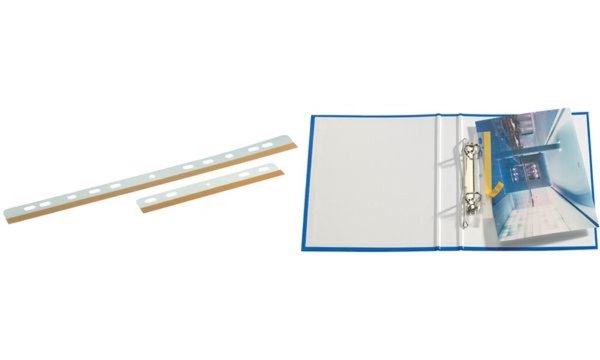 Image DURABLE_Heftstreifen_Filefix_25_x_295_mm_img1_3807130.jpg Image