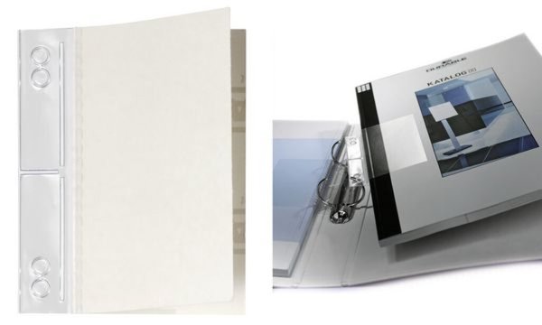 Image DURABLE_Heftstreifen_Filefix_maxi_60_x_100_img2_3807128.jpg Image