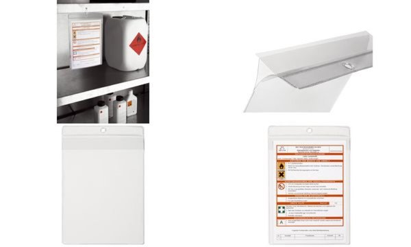 Image DURABLE_Hnge-Sichttasche_DIN_A4_Hochformat_img0_4390697.jpg Image