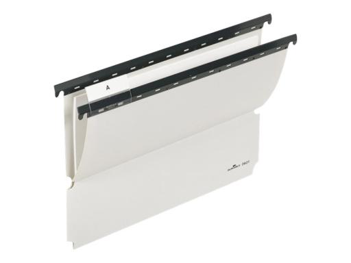 Image DURABLE_Hngemappe_aus_Kunststoff_fr_DIN_img0_3843103.jpg Image