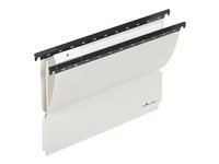 Image DURABLE_Hngemappe_aus_Kunststoff_fr_DIN_img1_3843103.jpg Image