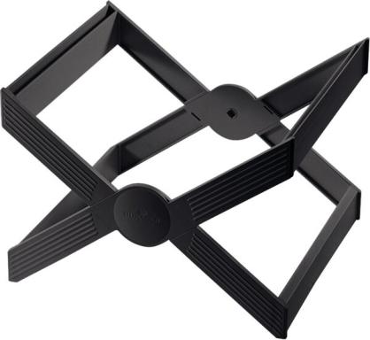 Image DURABLE_Hngeregistratur-Korb_CARRY_eco_aus_img0_3843868.jpg Image