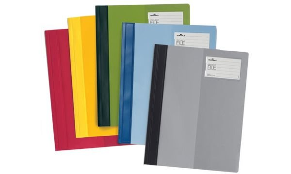 Image DURABLE_Hngeschiene_aus_Metall_vernickelt_img3_3807251.jpg Image