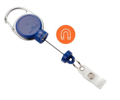 Image DURABLE_Jojo_EXTRA_STRONG_1_ST_832907_img3_4154359.jpg Image