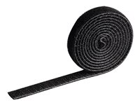 Image DURABLE_Kabelbinder_CAVOLINE_GRIP_10_1m_schwarz_img1_3959052.jpg Image