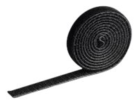 Image DURABLE_Kabelbinder_CAVOLINE_GRIP_10_1m_schwarz_img2_3959052.jpg Image