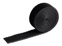 Image DURABLE_Kabelbinder_CAVOLINE_GRIP_20_1m_schwarz_img3_3702312.jpg Image