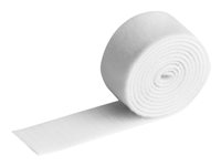 Image DURABLE_Kabelbinder_CAVOLINE_GRIP_30_1m_wei_img1_3959079.jpg Image
