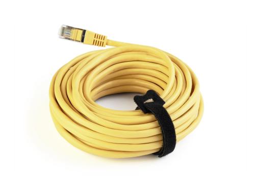 Image DURABLE_Kabelbinder_CAVOLINE_GRIP_TIE_schwarz_img1_3959082.jpg Image