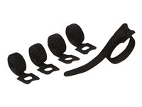 Image DURABLE_Kabelbinder_CAVOLINE_GRIP_TIE_schwarz_img2_3959082.jpg Image