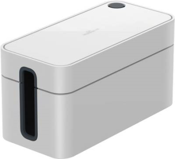 Kabelbox