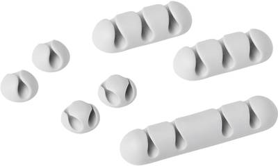 Kabelclip