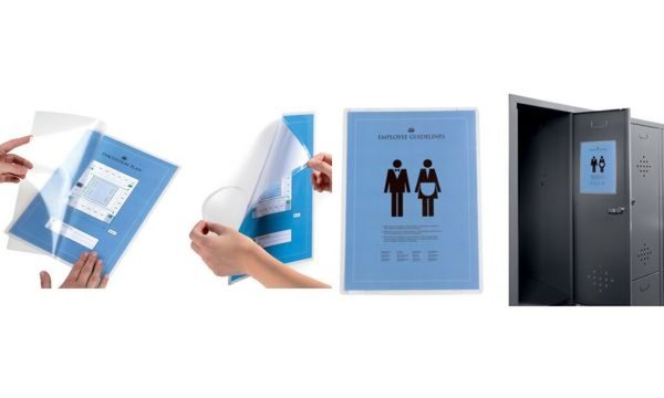 Image DURABLE_Kalt-Laminierfolie_SEAL_IT_adhesive_img2_4392432.jpg Image